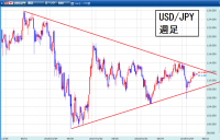 USD20190317-3.png