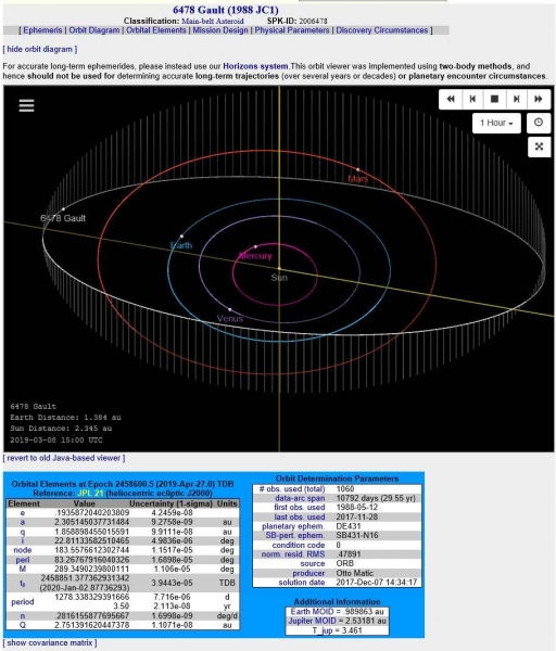 6478-JPL-Orbit-Diagram.jpg