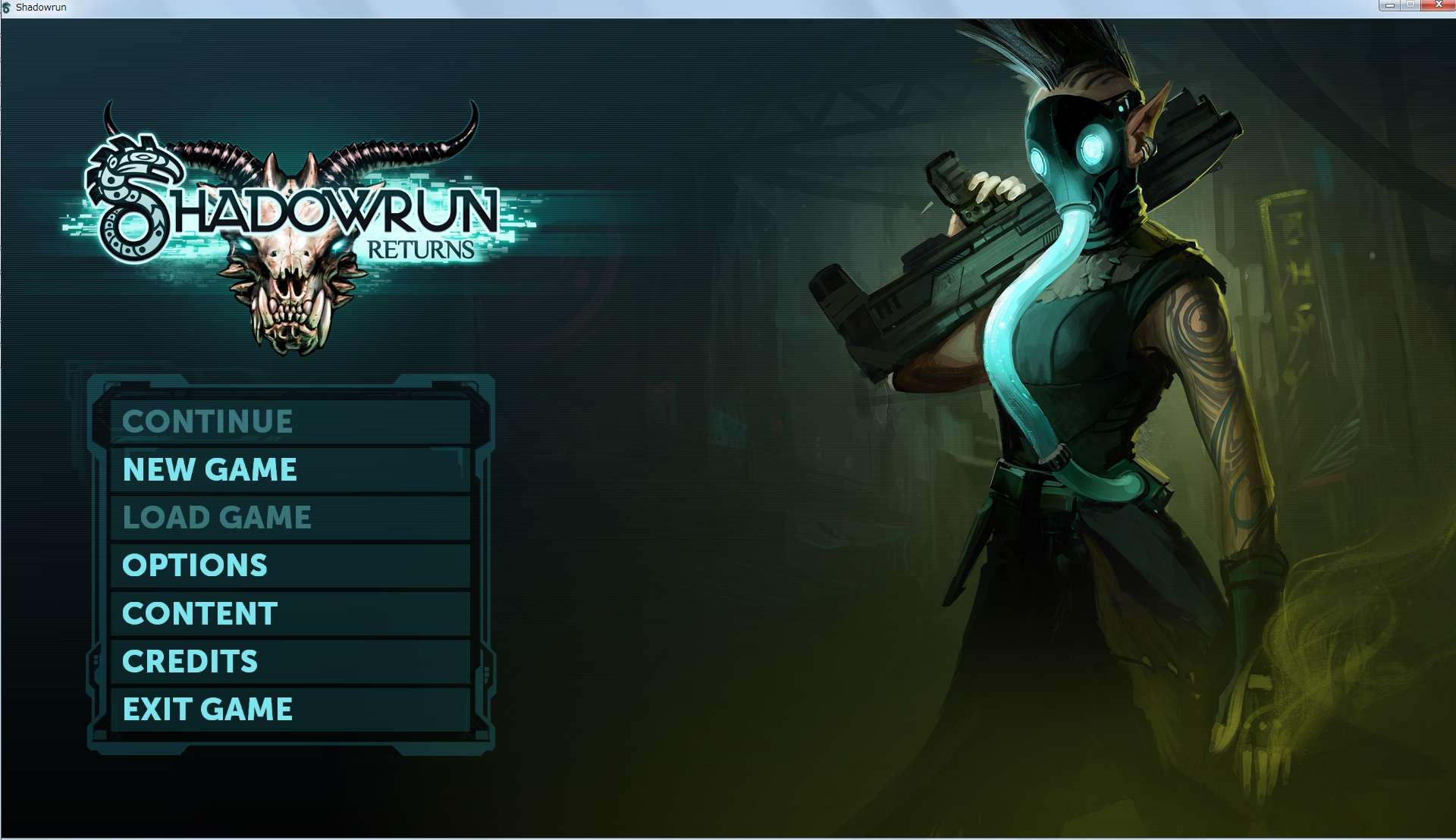 Return code 2. Игра Shadowrun Returns. Shadowrun (игра, 2007). Shadowrun 2 игра. Shadowrun Returns обои.