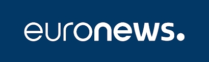 euronews-logo.jpg