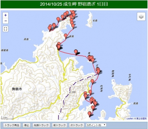 20141025_naryu_map.jpg