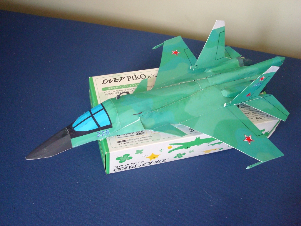 Su-34_ver1.jpg