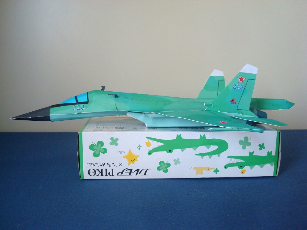 Su-34_ver1_side.jpg