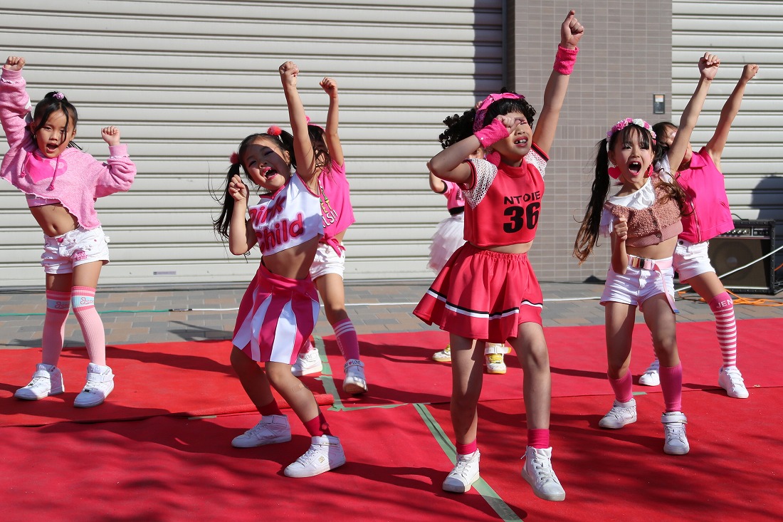 kourobunkasai18wmu 15