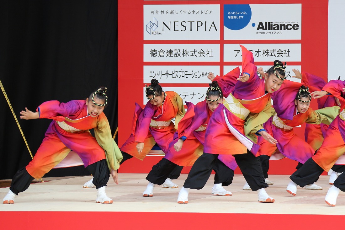 fukukoi181city 22