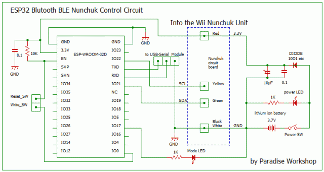 ESP32_BLE_Nunchuk_Control_Circuit.gif
