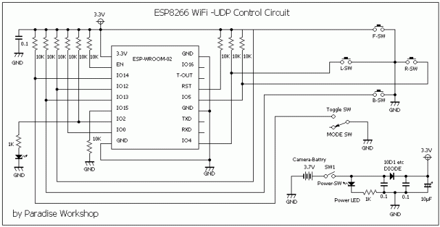 WiFi-UDP_Control_Circuit.gif