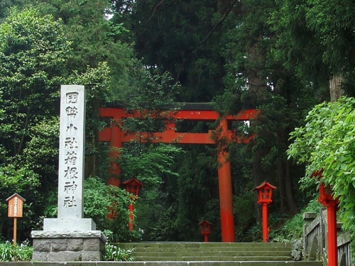 shrine-kanagawa-01.jpg