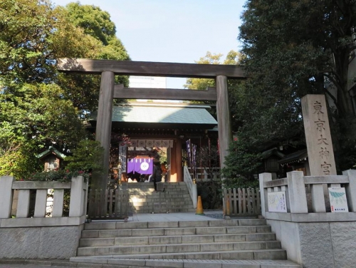 shrine-tokyo-17.jpg