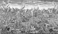 1755_Lisbon_earthquake.jpg