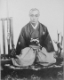 800px-Tokugawa_Yoshinobu_with_rifle.jpg
