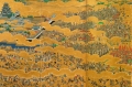 The_Siege_of_Osaka_Castle_1615_cropped.jpg