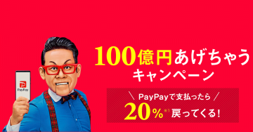 3paypay-campaign111.png