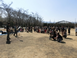 CIMG1728.jpg