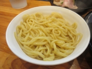 IMG_2182_20190311083316257.jpg