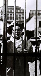映画「望郷」（1937）ジャン・ギャバンが不動の地位へ。 - fpdの映画 