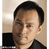 渡辺謙と ラスト サムライ Fpdの映画スクラップ貼