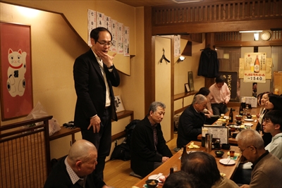 IMG_4644_R.jpg