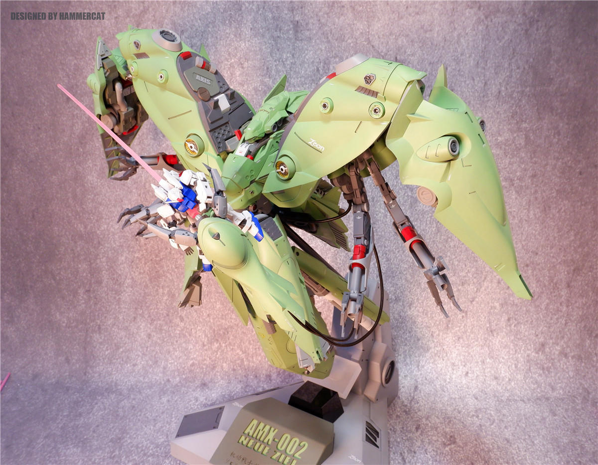 G330_AMX_002_neue_ziel_042.jpg