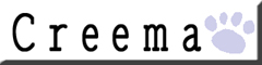 Creema_2019030717081873f.jpg