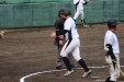 DSC_3190_20190321013134f0d.jpg