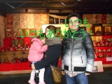1-DSCN1373.jpg
