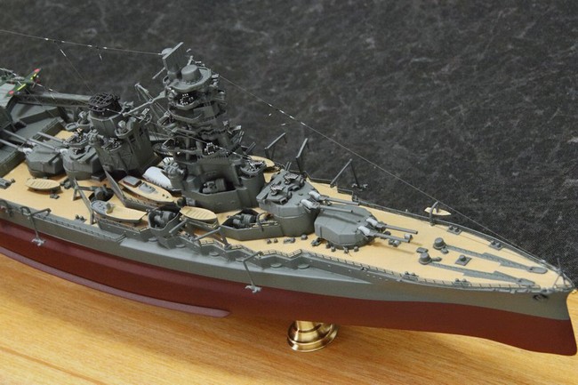 市場 フジミ模型 日本海軍航空戦艦 1 No.35 700 帝国海軍シリーズ