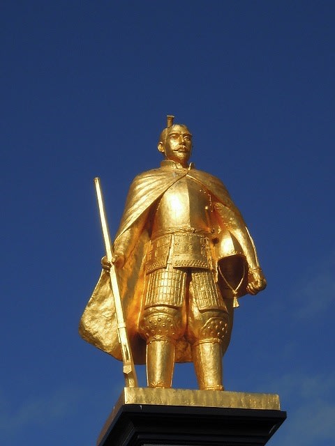 clip_image006