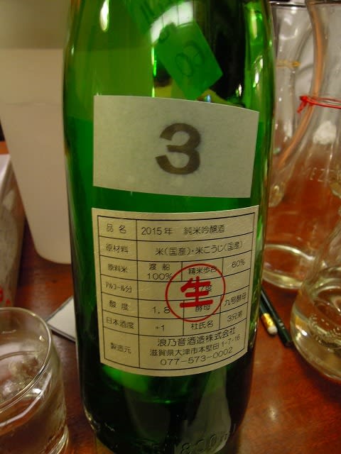 clip_image011