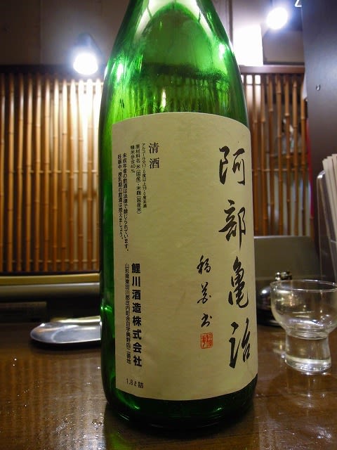 clip_image026