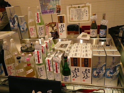 clip_image007