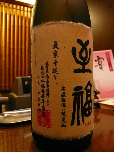 clip_image008