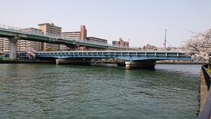 都島橋