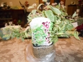 DSCN6571.jpg