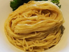 KaneKitchen Noodles（カネキッチン ヌードル）【参】－９