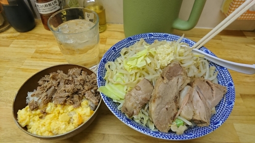 20190331_らーめんきじとら-001