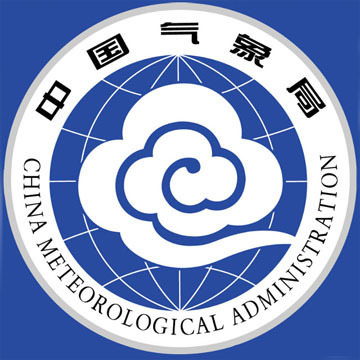 中国気象局360