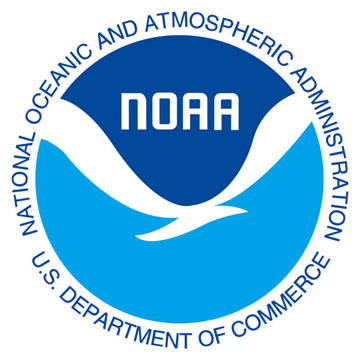 NOAA360.jpg
