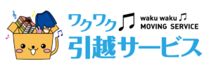 wakuwakusama_new_logo-e1478671772312.png