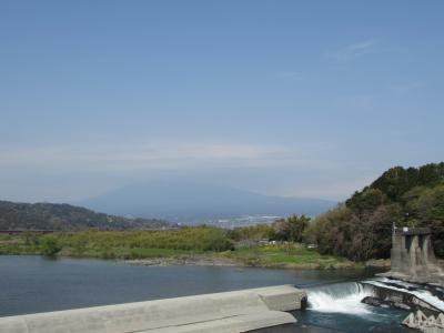 富士川2